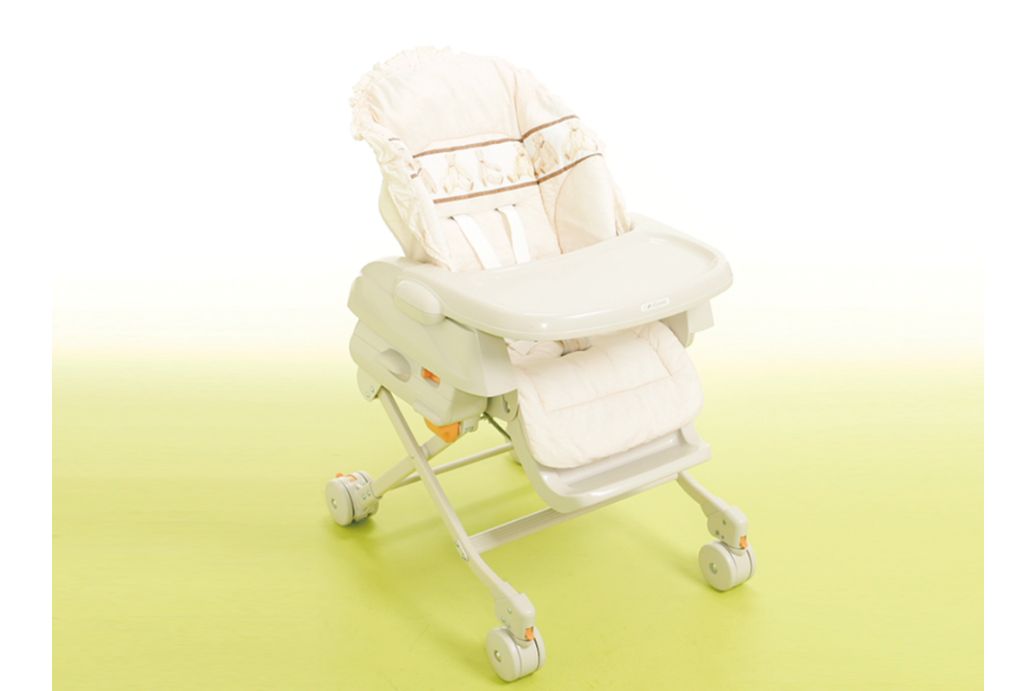 八戸 ベビーベッド