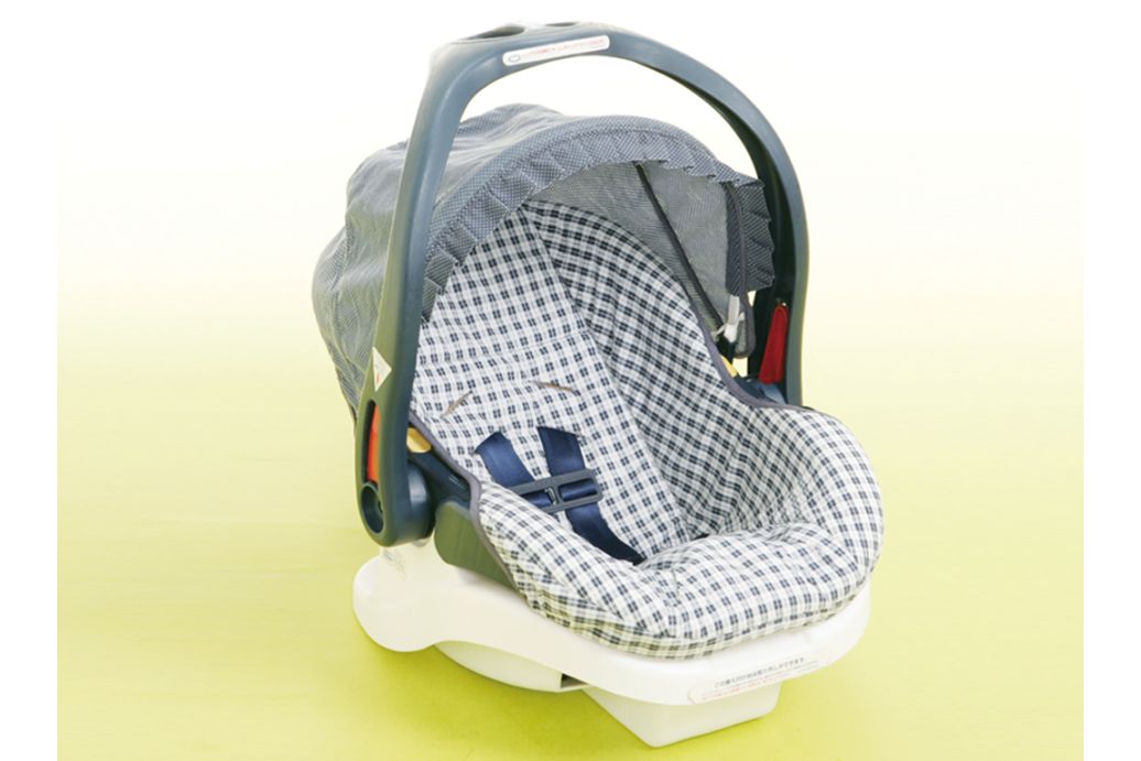 八戸 ベビーベッド