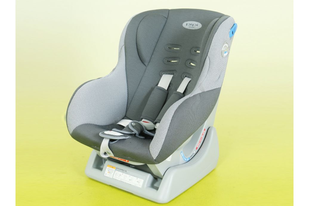 八戸 ベビーベッド