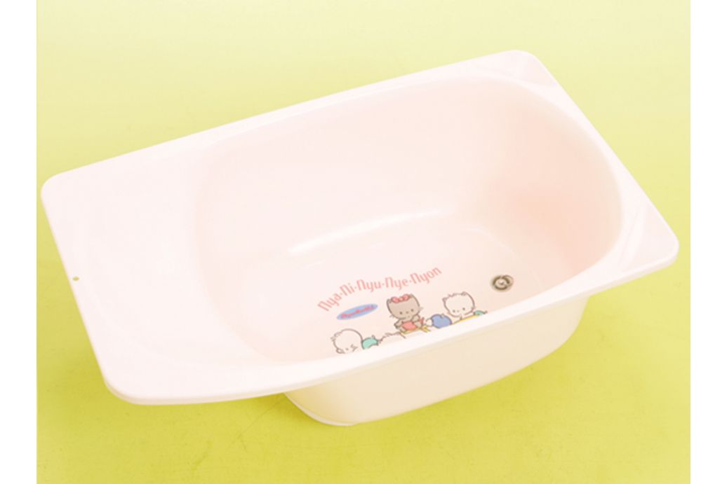 八戸 ベビーバス ベビー用品レンタル