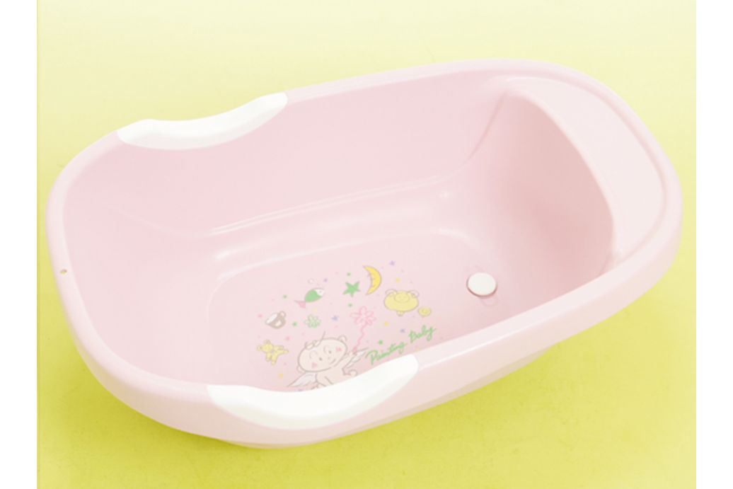 八戸 ベビーバス ベビー用品レンタル